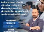 MESLEKİ EĞİTİM