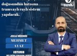 ADIYAMAN TRAMVAY